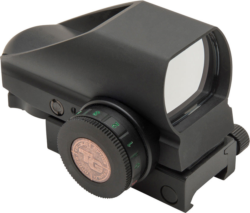 Tru-Brite Dual Color Sight - TG8380B