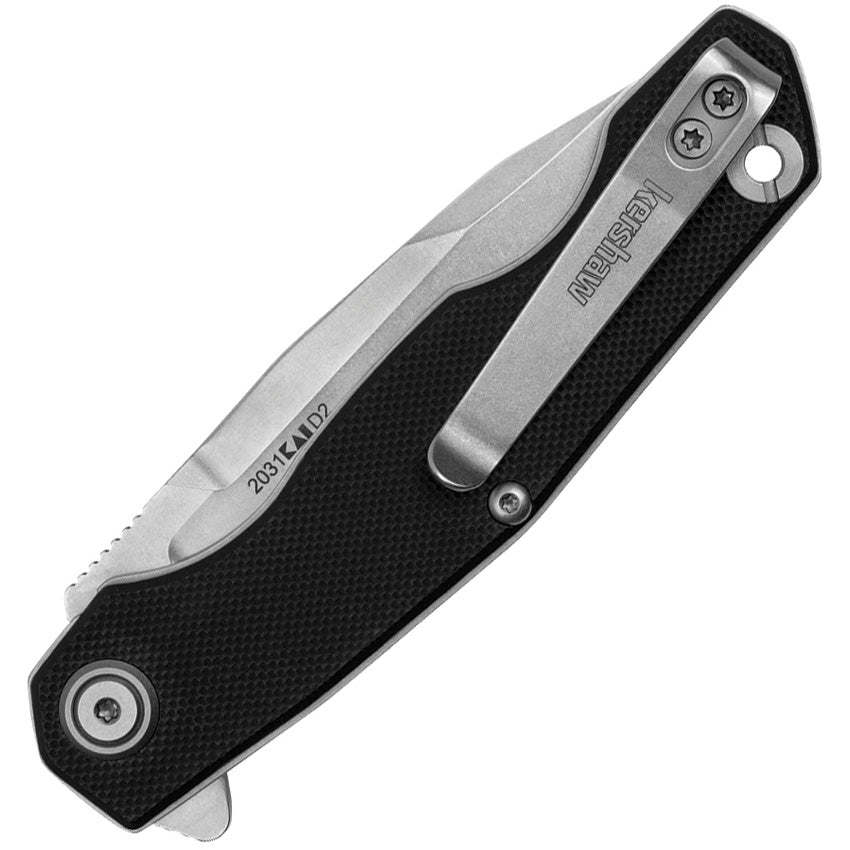 Inception Linerlock - KS2031