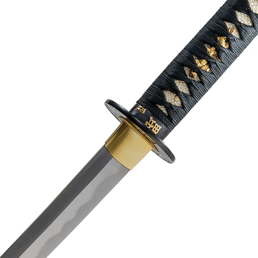 Uesugi Katana - PC26020