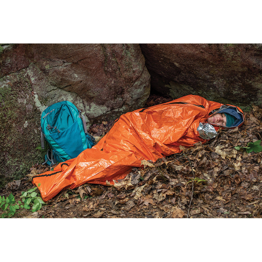 SOL Emergency Bivvy - AD01401142