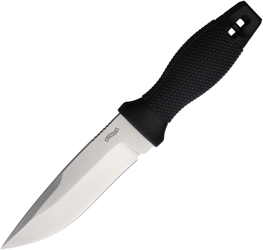 SKT Fixed Blade - WAL50867