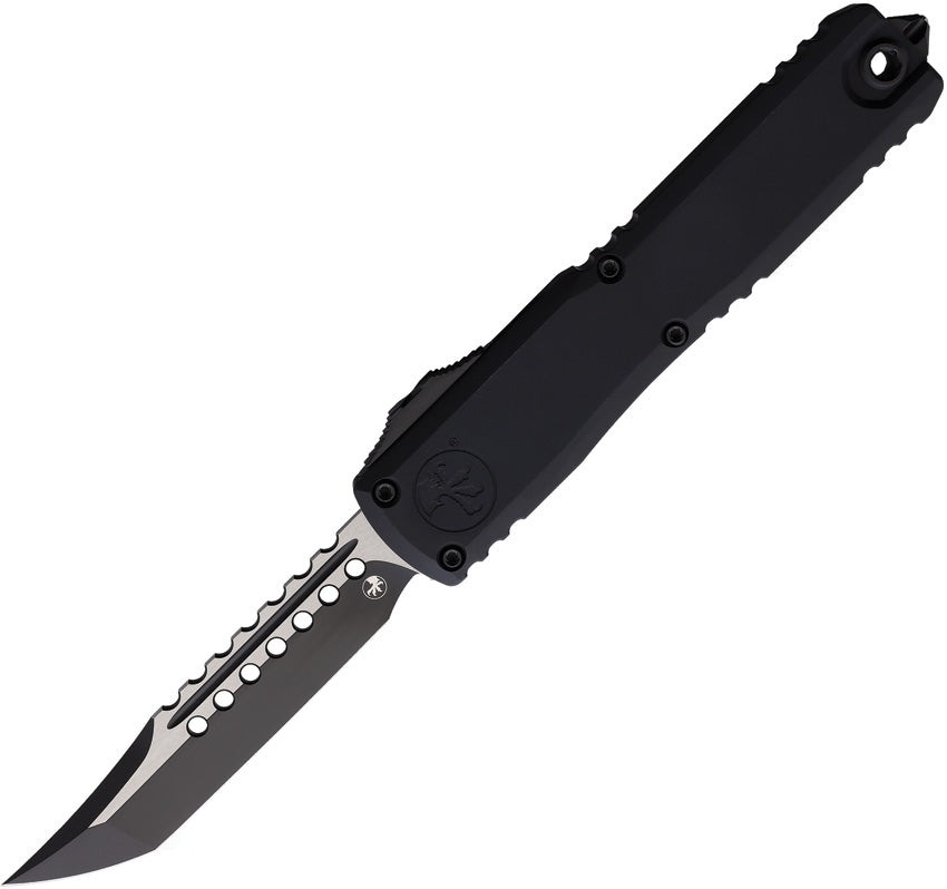Auto Ultratech Gen III ZBP OTF - MCT11191TS