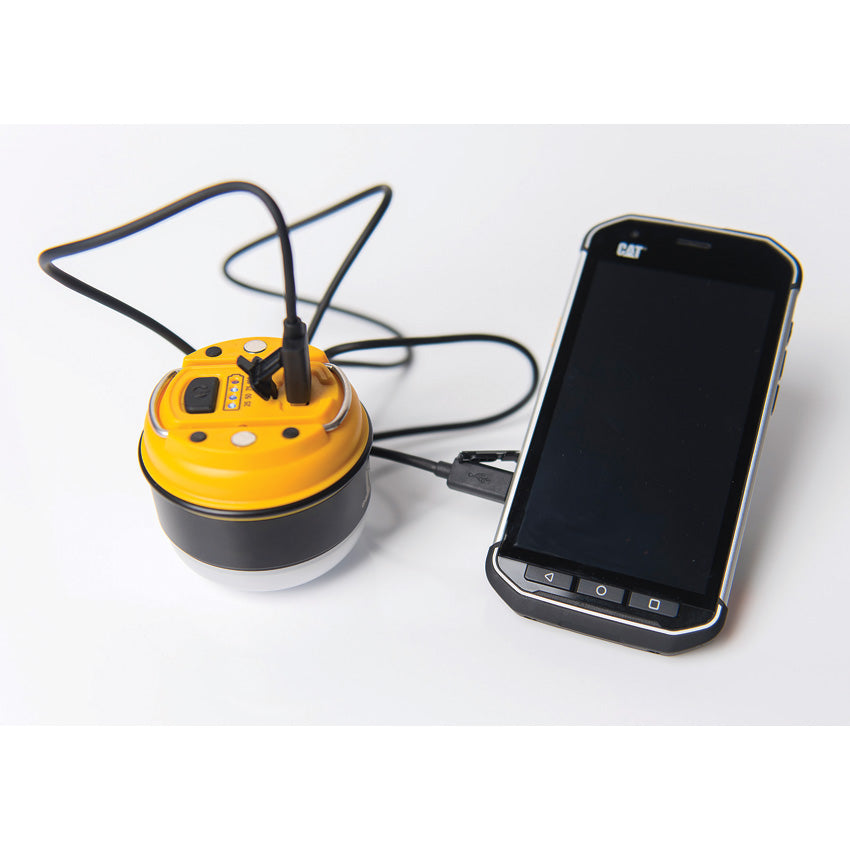 Rechargeable Utility Light - CT6525