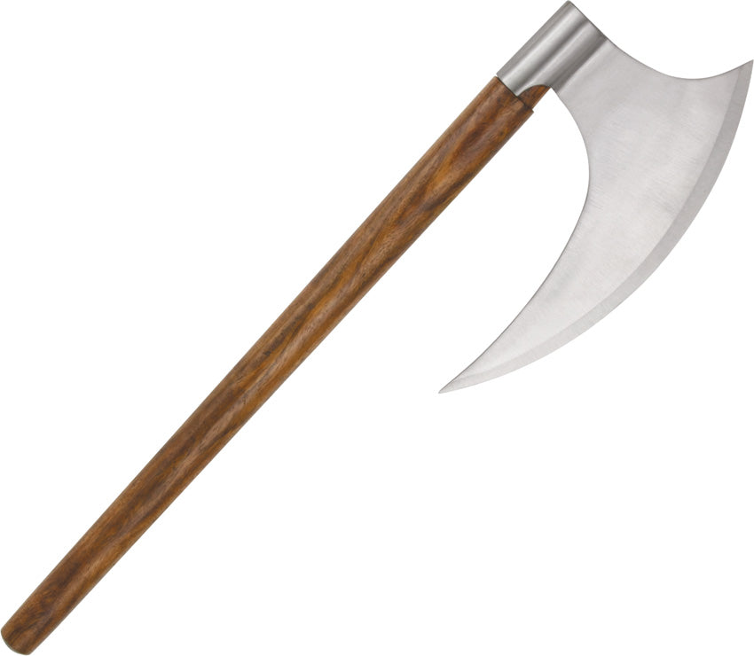 Viking Battle Axe - PA2440