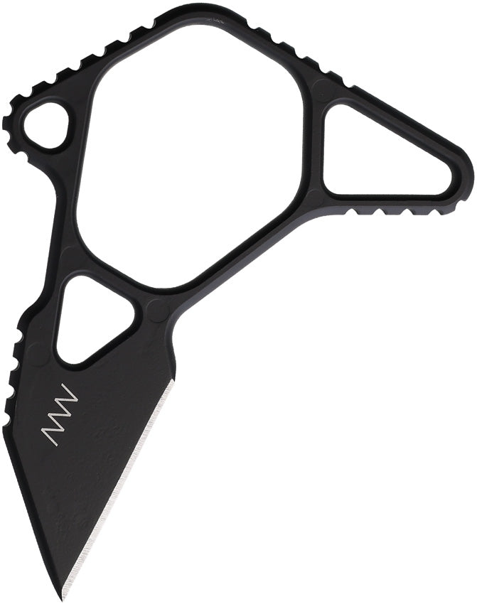 M06 MIM Emergency Knife - ANVM06003