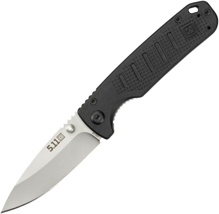 Mini Icarus Linerlock Blk - FTL51157019