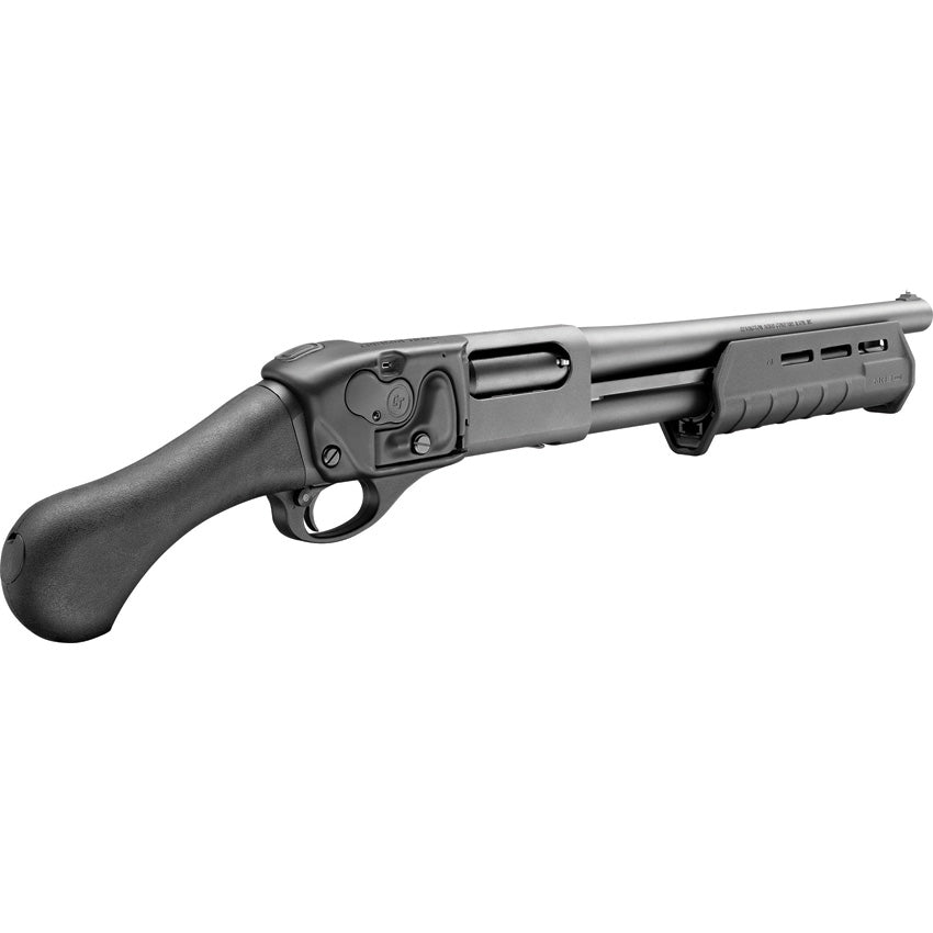 Lasersaddle Remington 871 - CMTLS870G