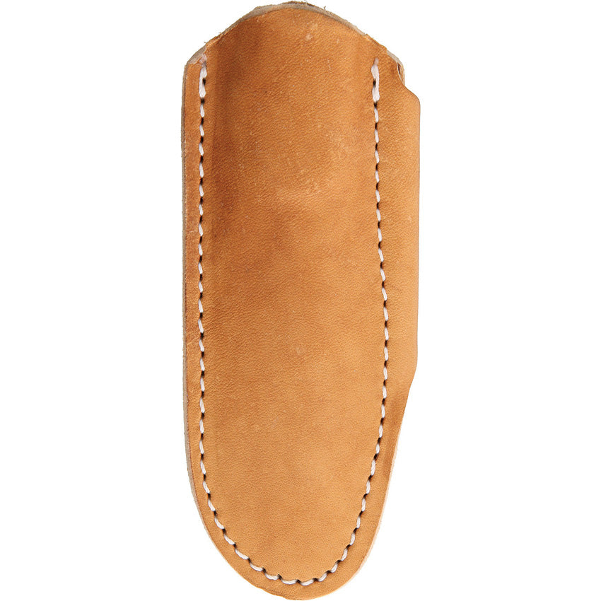 Guardian 3 3D Fixed Blade - BRAD3FE101