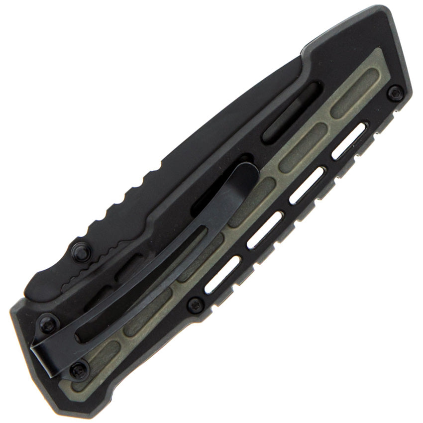 M&P Linerlock - SW1100083