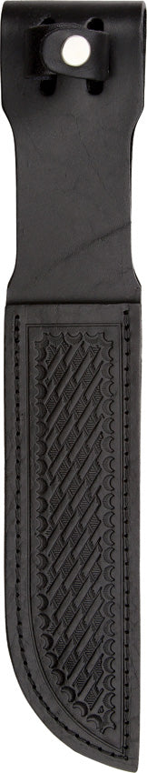 Straight Knife Sheath 7 inch - SH213