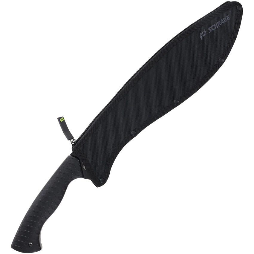 Decimate Kukri - SCH1182524