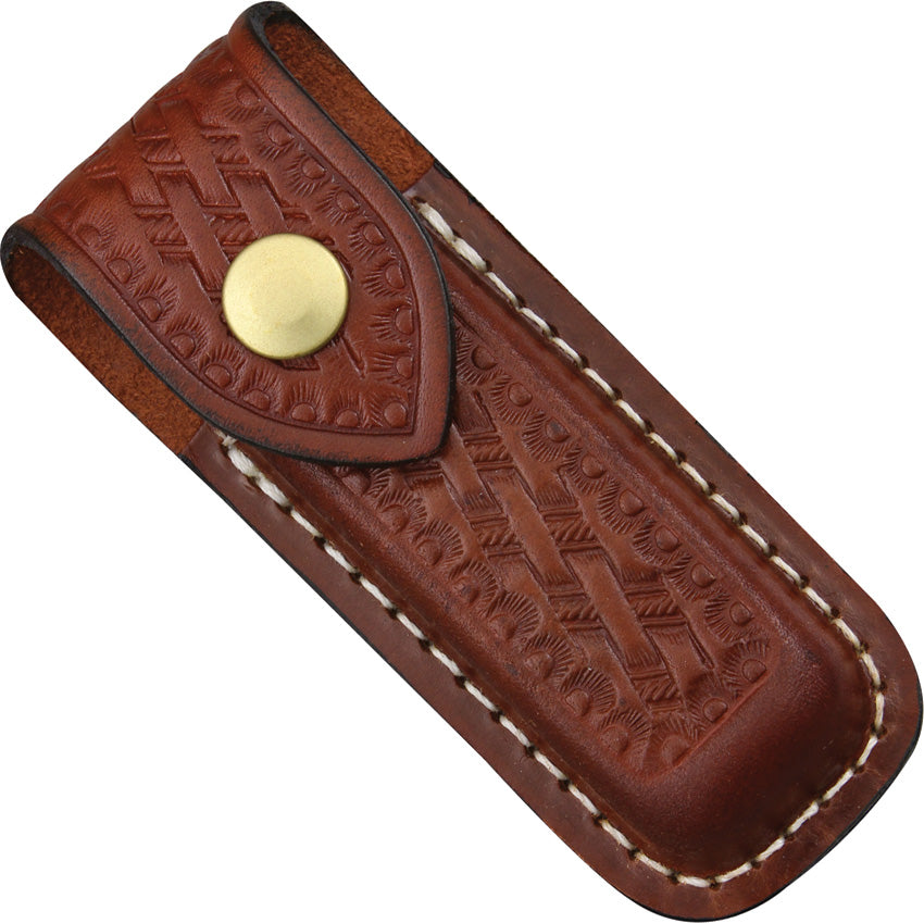 Zermatt Belt Pouch - VN4109913