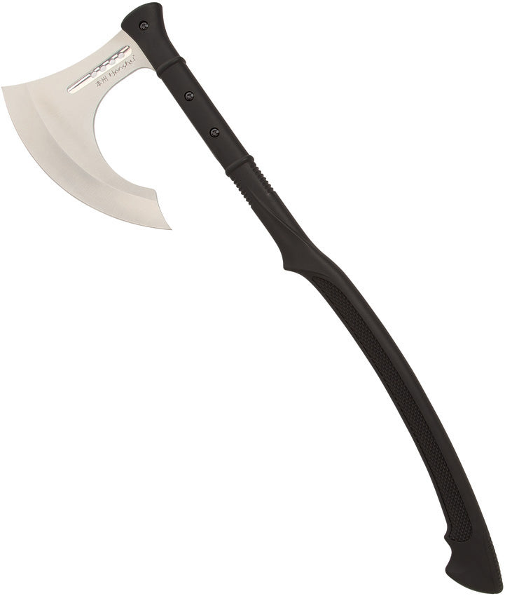 Honshu Karito Battle Axe - UC3401