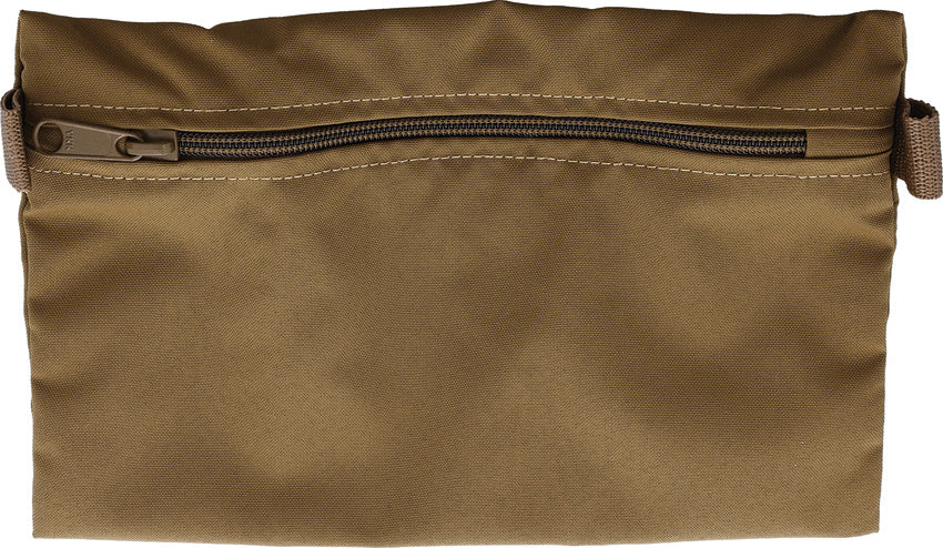 Medium Kit Bag - BCO004