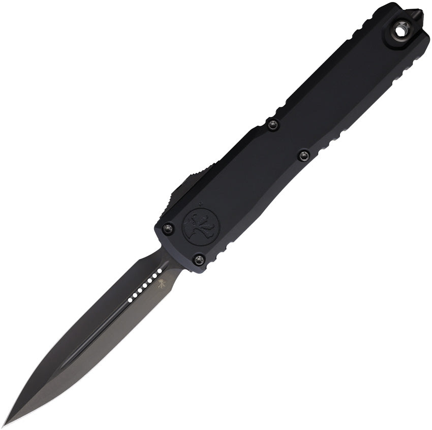 Auto Ultratech Gen III ZBP OTF - MCT11221DLCTSH