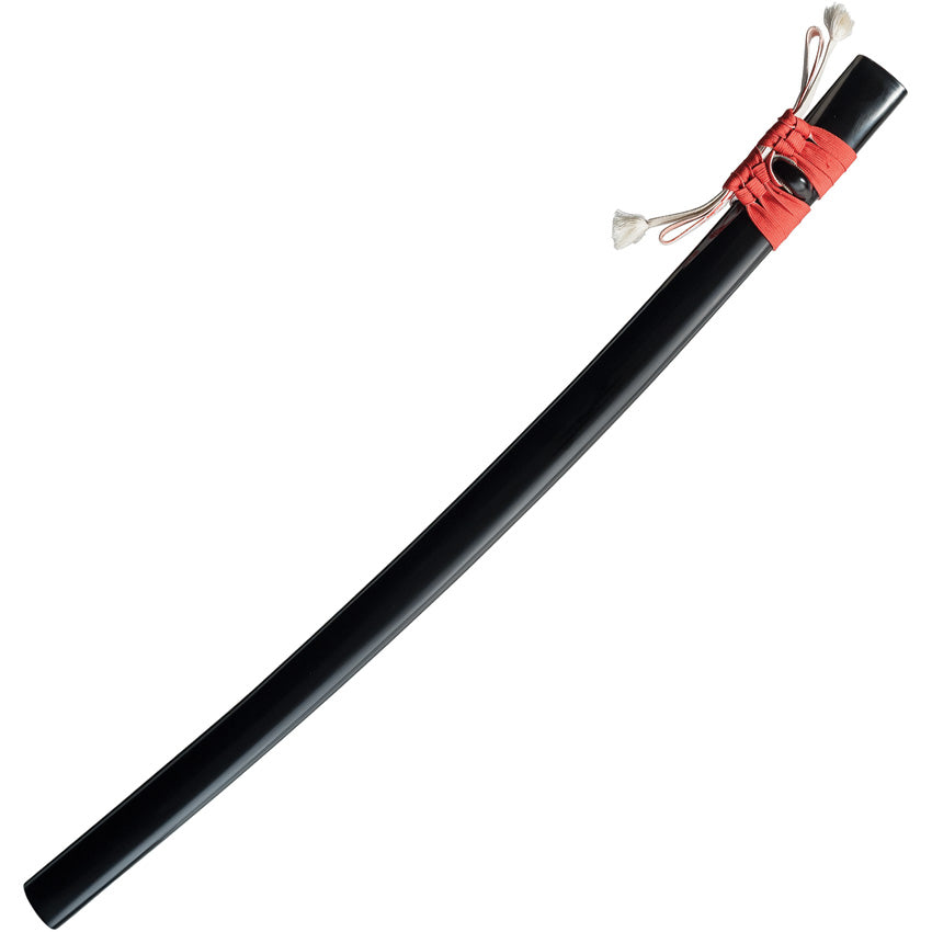 Kohaku Katana - DRK35180