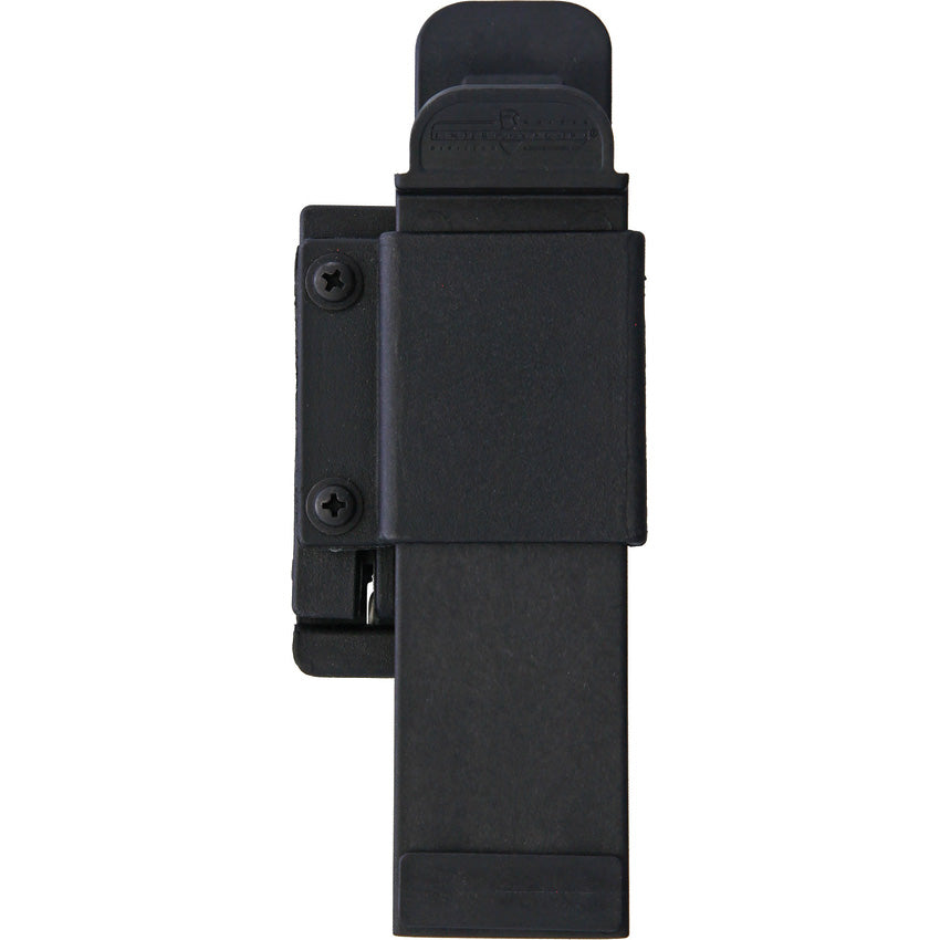 Shrapnel OG SW - EX160SW