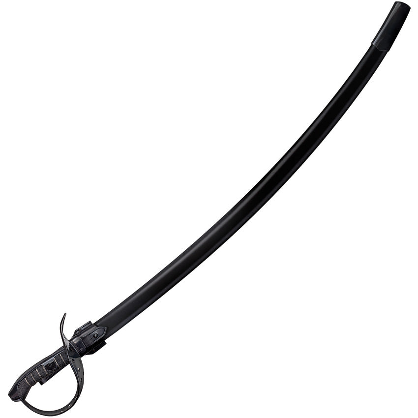 Thompson Saber - CS88EBTS