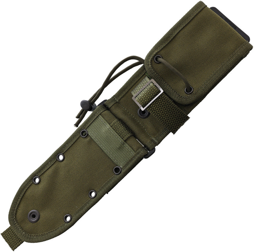 Model 6 MOLLE Sheath - ES52MBOD