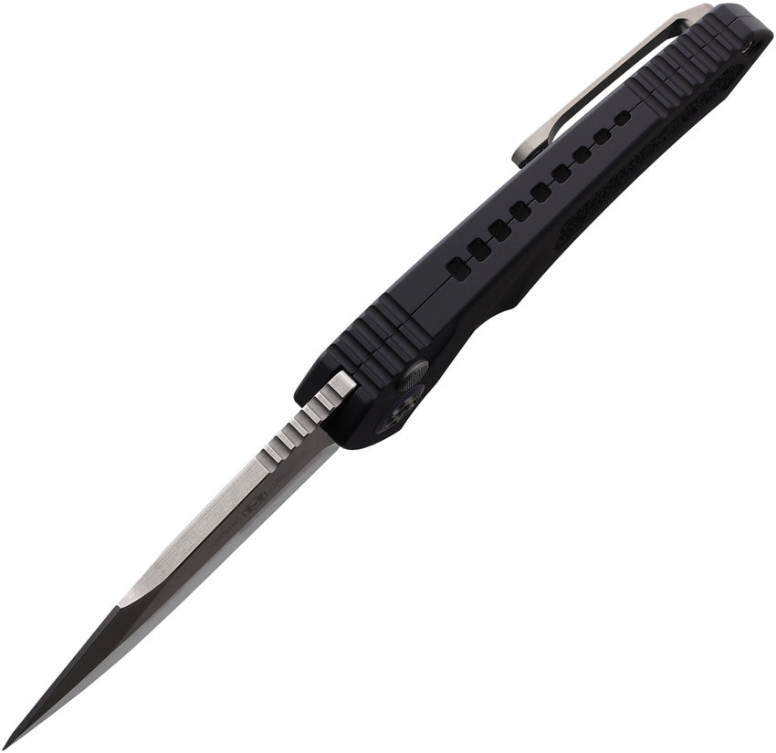 Auto Pariah Button Lock SW - H0482A
