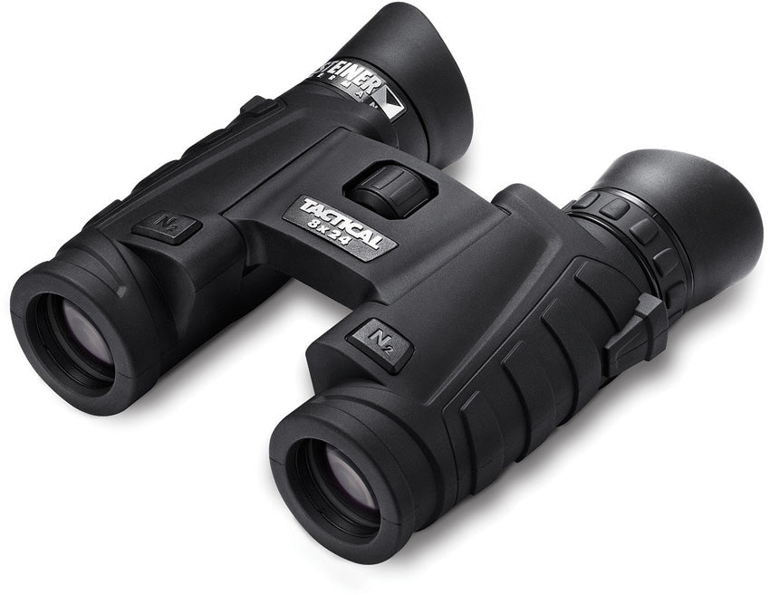 T-Series Binoculars 8x24mm - ST2003