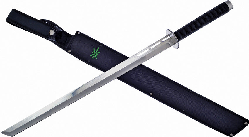 Warrior Sword - FTX31B