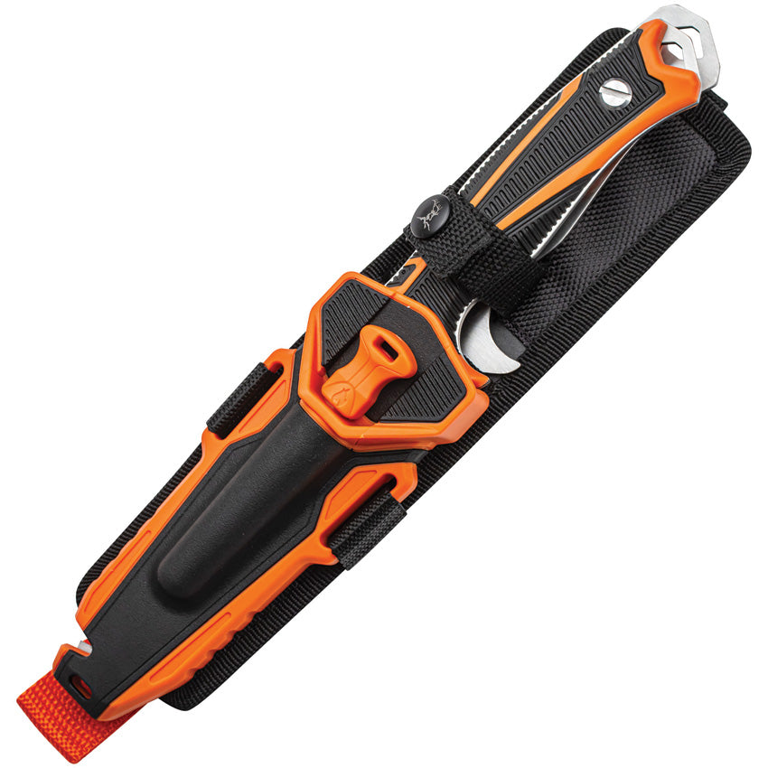 Trek Hunting Combo - ERTKFIX001