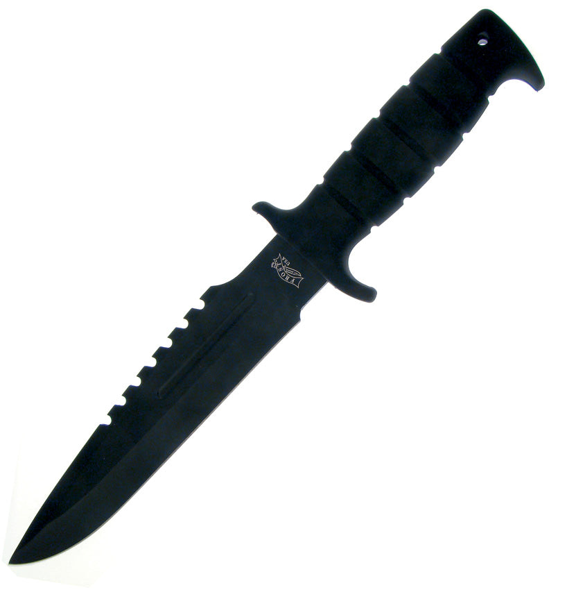 Spear Head Bowie - F18462B
