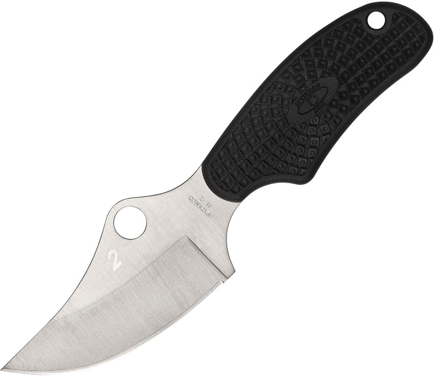 ARK-Always Ready Knife - SCFB35PBK