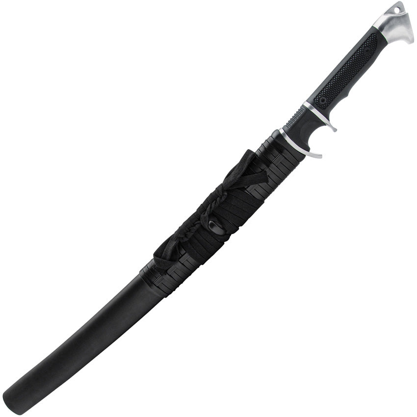 Honshu Sub-Hilt Wakizashi - UC3474