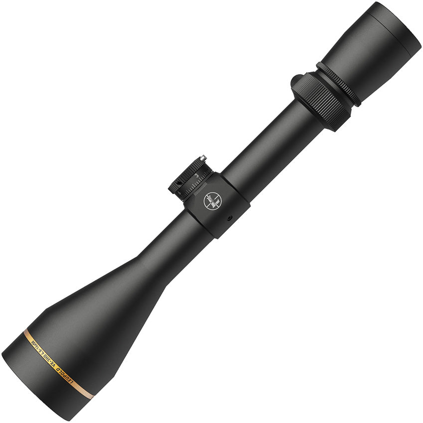 VX-3HD 4.5-14x50mm Scope - LP180622