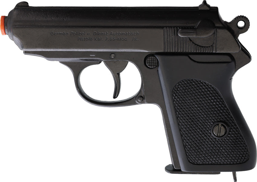 31 Walther PPK Pistol Replica - DX1277