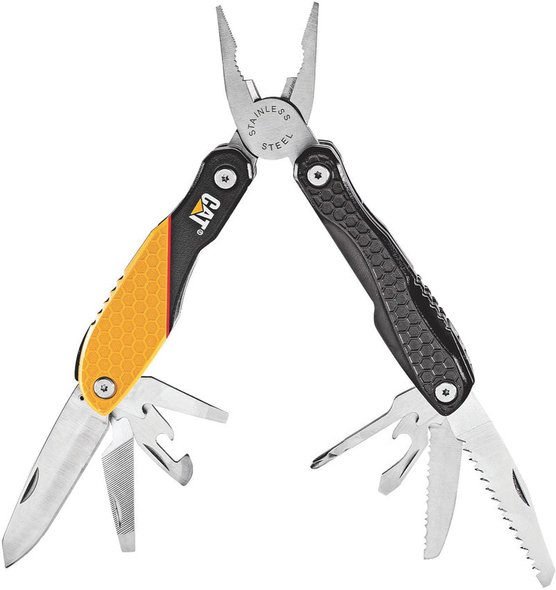 Multi-Function Tool 13-in-1 - CAT980048