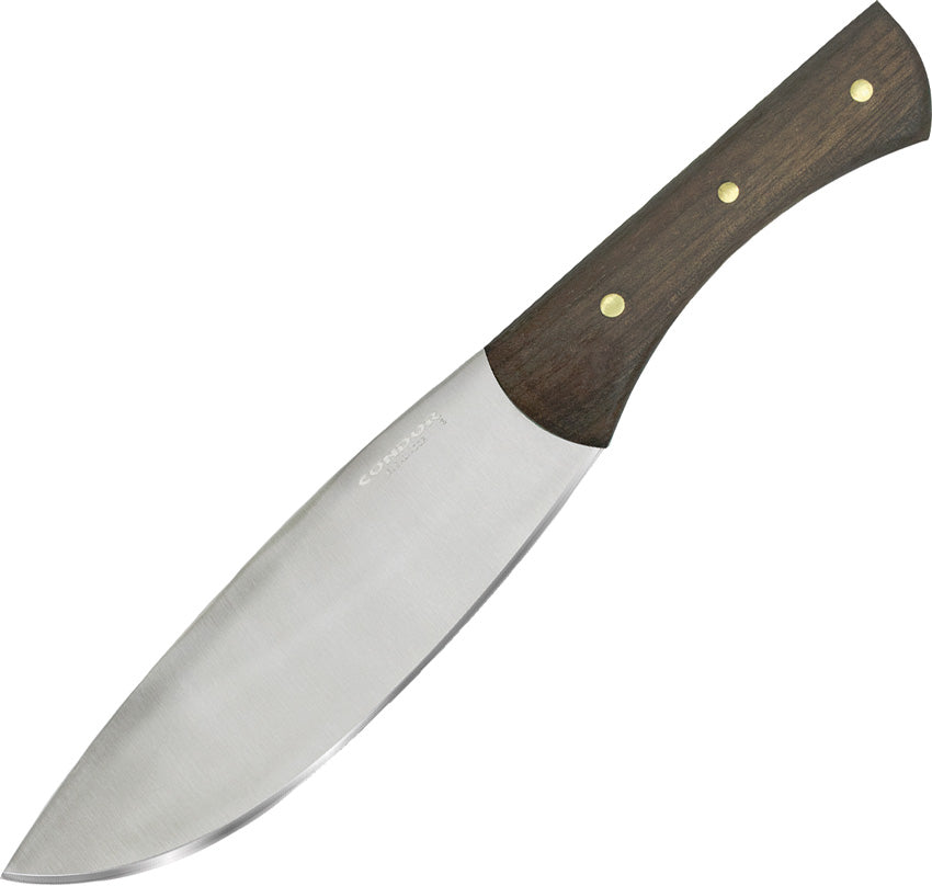 Knulujulu Knife - CTK500366