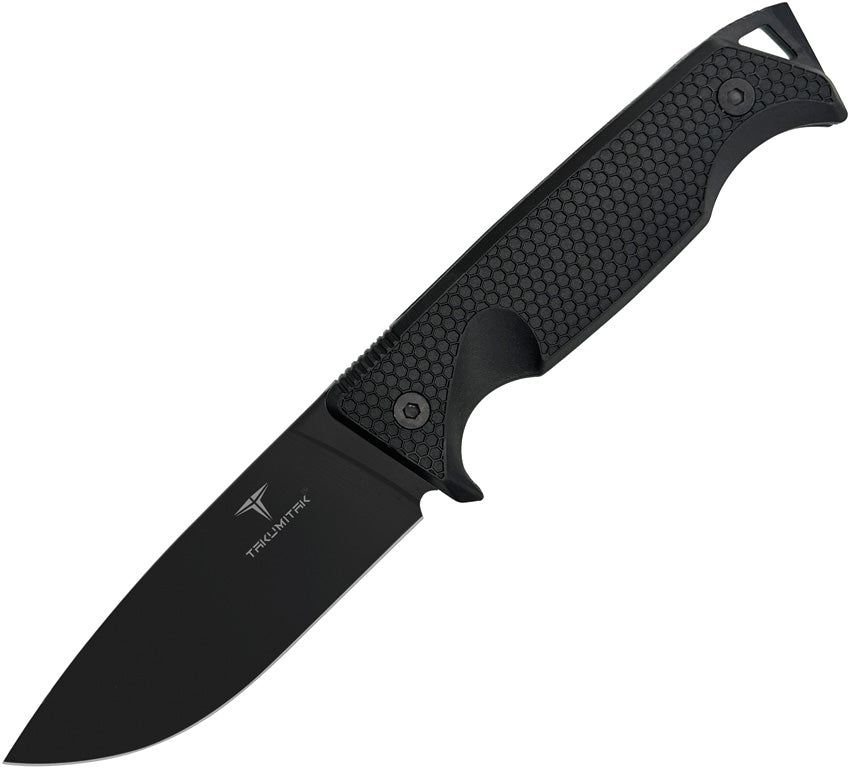 Easy Night Fixed Blade - TKF304