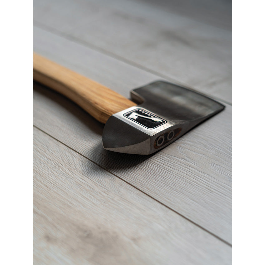 King of Diamonds Throwing Axe - WATL006