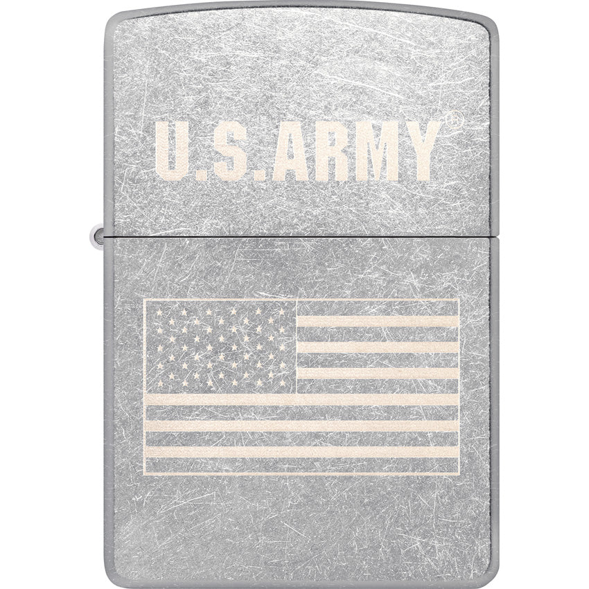 U.S. Army Lighter - ZO73755