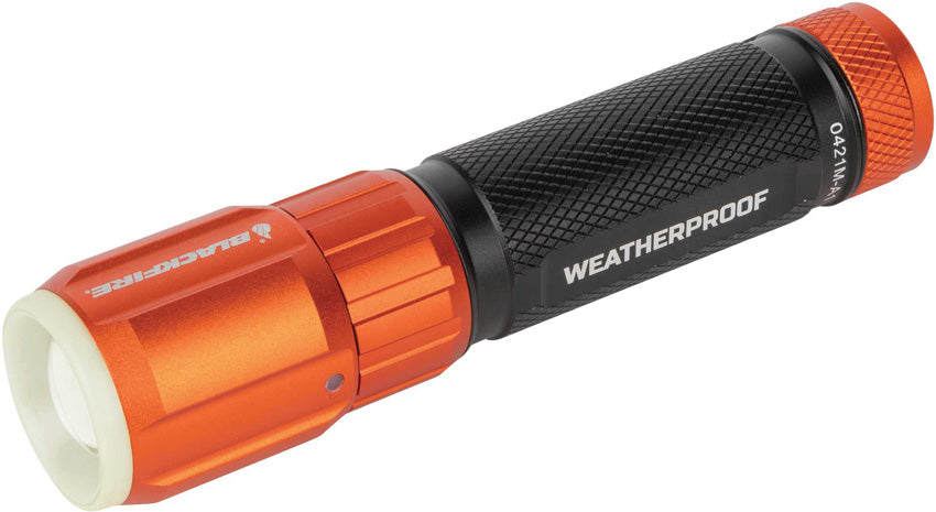 Lantern Flashlight - BFBBM6412