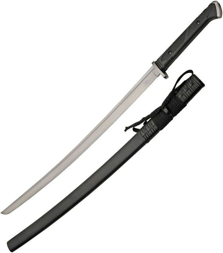 Tachi Katana - BTX2803