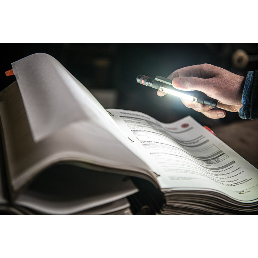 G23 C.O.B. Inspection Light - CTT30413
