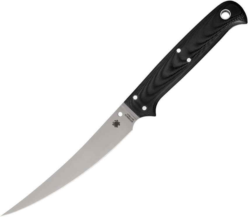 Shelter Cove Fixed Blade - SCFB52GP