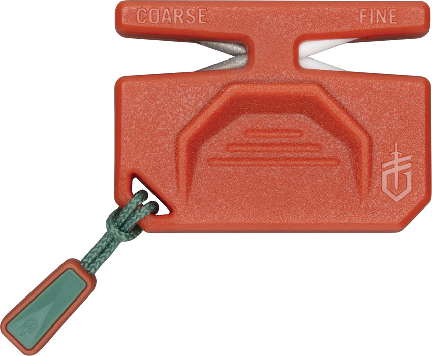 ComplEAT Sharpener Burnt Org - G1076973