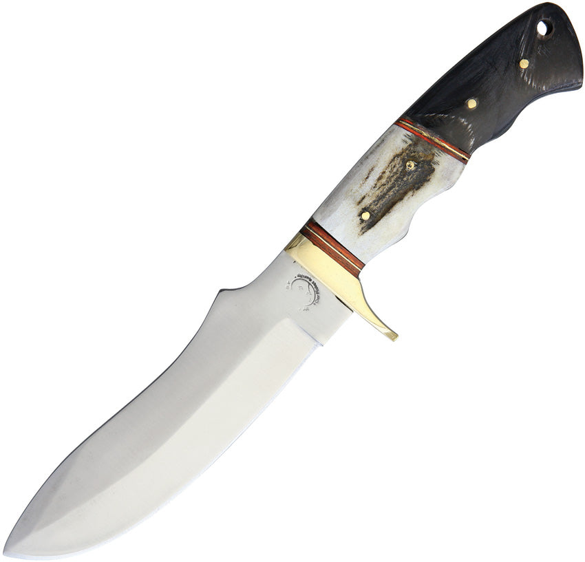 Fixed Blade - WB1005