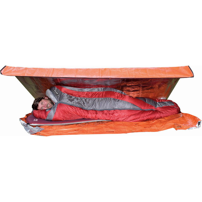 All Season Blanket - AD1200