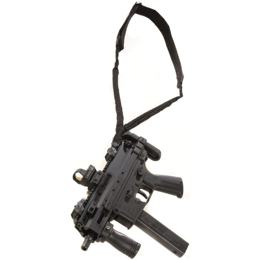 ZM Single Point Sling - FBSLING