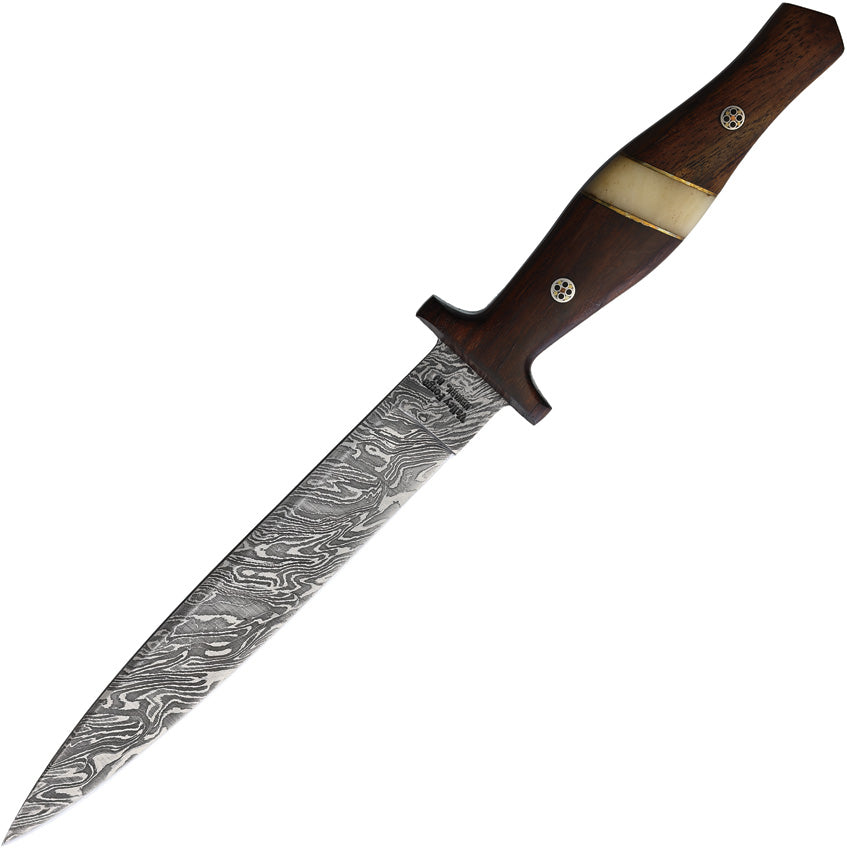 Dagger Rosewood - FVFD33RWSB