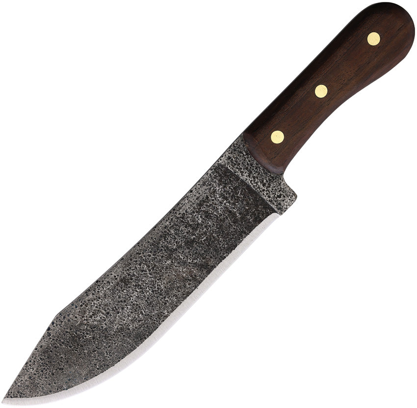 Hudson Bay Knife - CTK24085HC