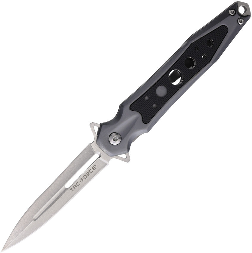 Linerlock A/O Gray - TF2011GY