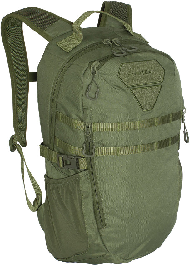 Tactical Backpack 20L OD - FHR192OD