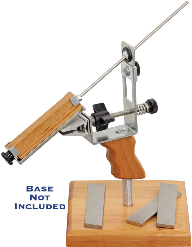 Knife Sharpening System - KMEKFD4